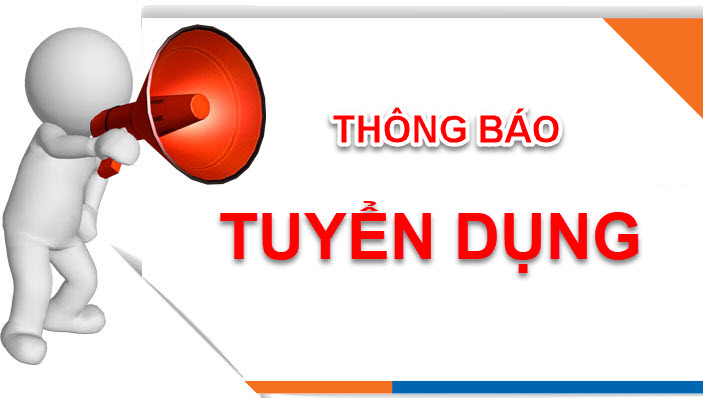 Thông báo triệu tập thí sinh đủ điều kiện tham gia tuyển dụng và tổ chức khai mạc tuyển dụng viên chức Sở GDĐT năm học 2024-2025