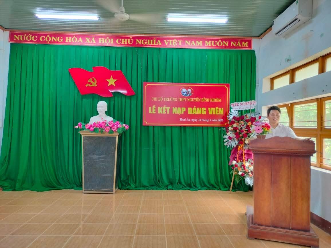 506472103 3478551775608352 6957675683569615207 n Trung Học Phổ Thông Nguyễn Bỉnh Khiêm