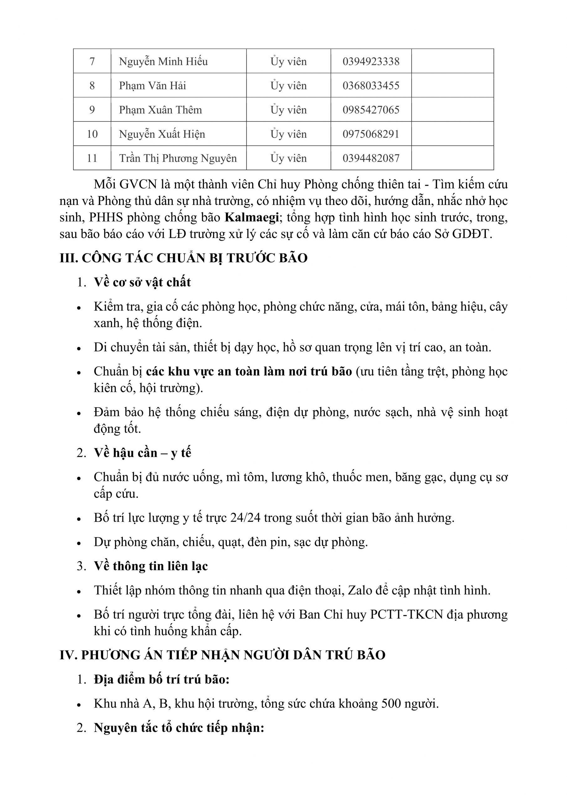 1 1 scaled Trung Học Phổ Thông số 1 Nguyễn Bỉnh Khiêm