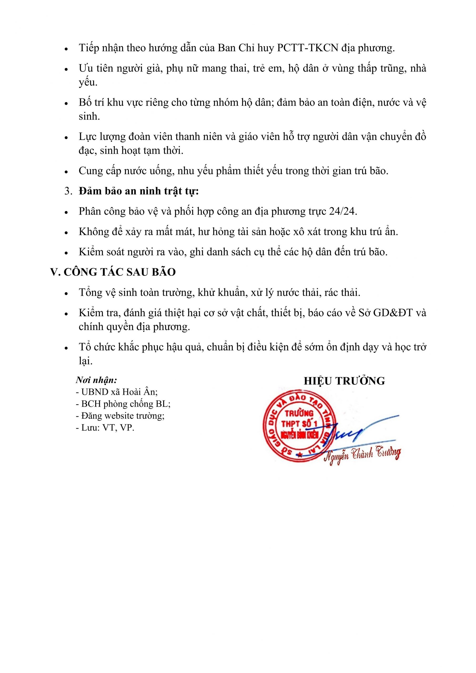 2 scaled Trung Học Phổ Thông số 1 Nguyễn Bỉnh Khiêm